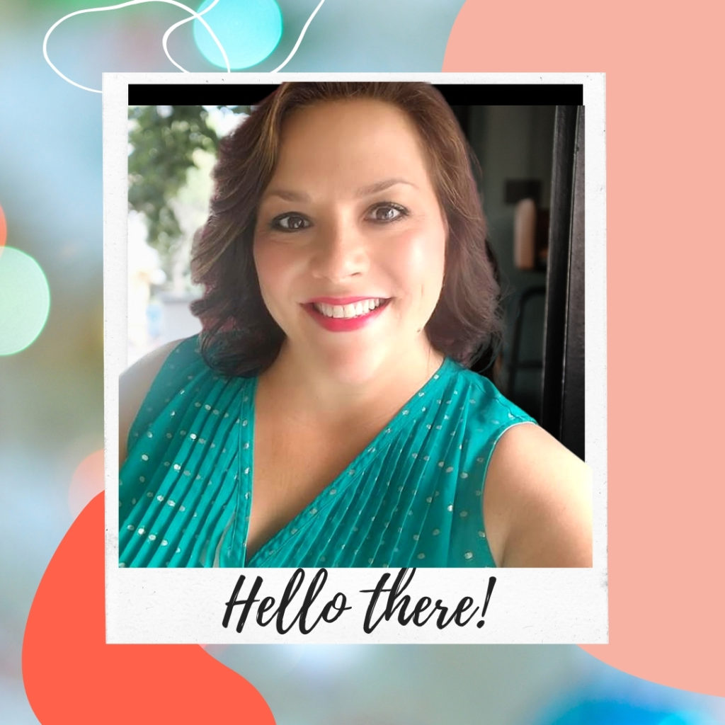 Bookkeeping by Prismatic Jess Home Hello There